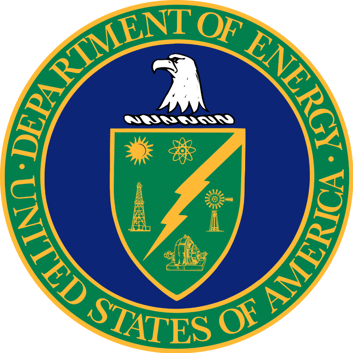 Department of Energy